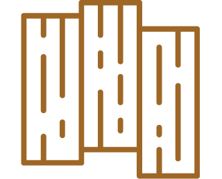 Safety Sensor Testing & Calibration