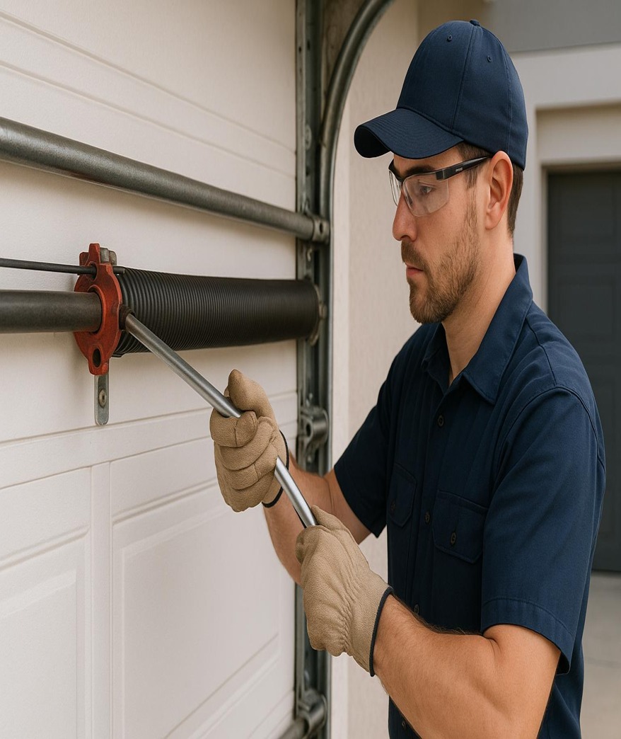 dmgcontractorservice